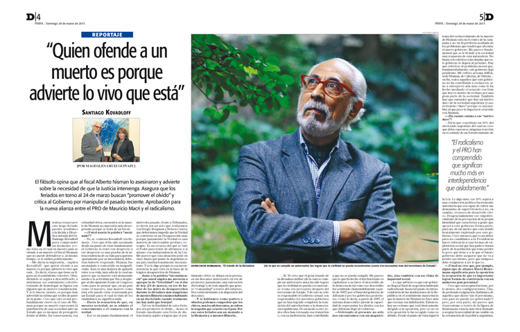 DIA-0978-004-007-libr dom-1.jpg